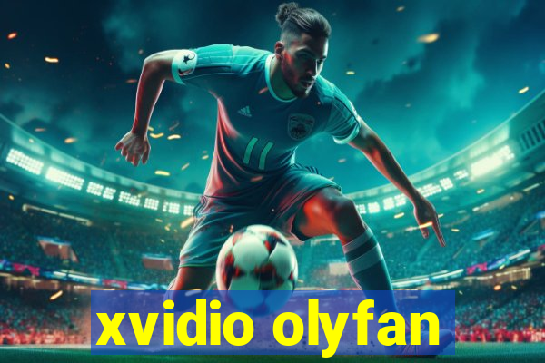 xvidio olyfan